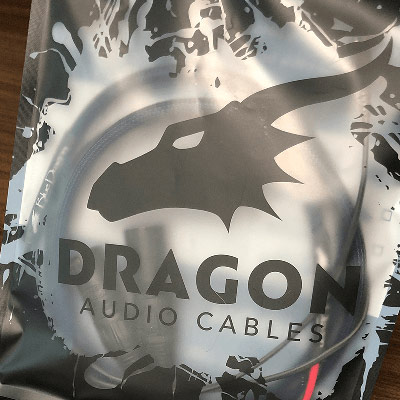Dragon Cables