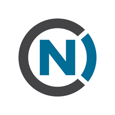NC channel logo